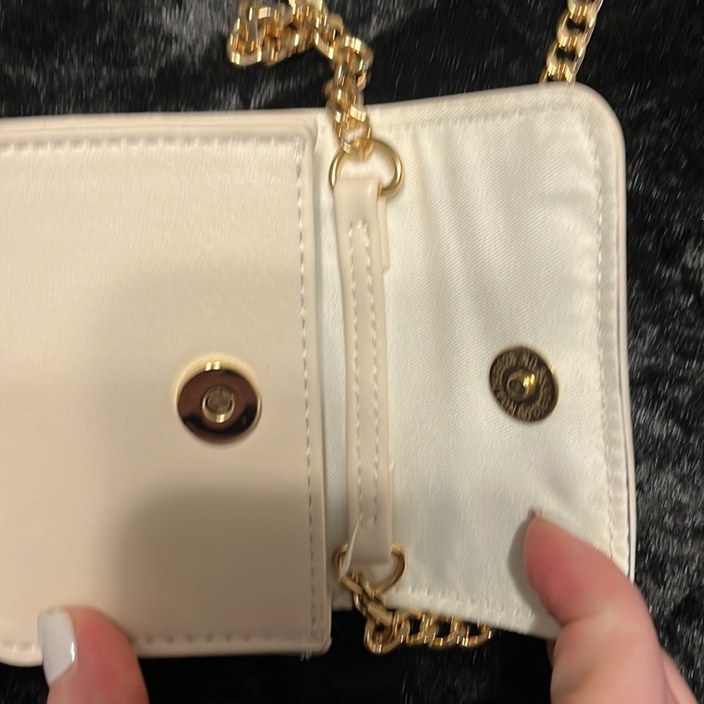 Steve Madden wallet - Picture 3 of 5